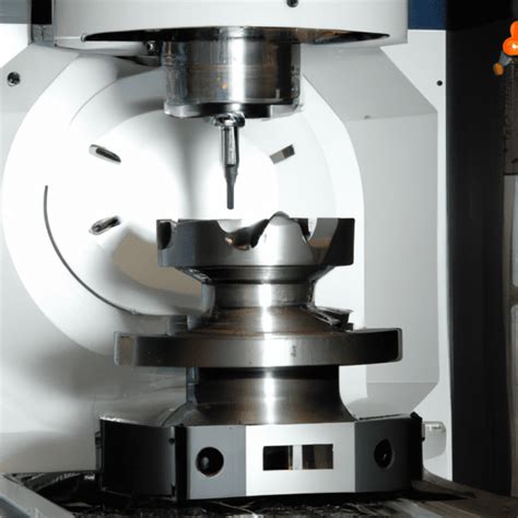 ijm cnc machining inc|IJM CNC Machining Inc Careers and Employment .